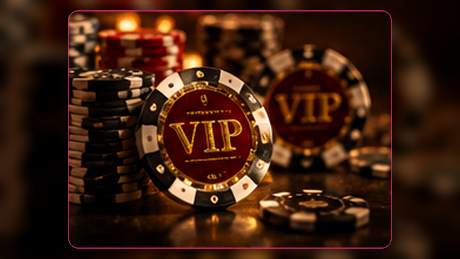 Vegasnow casino bonus